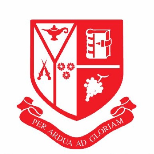 Newland House School